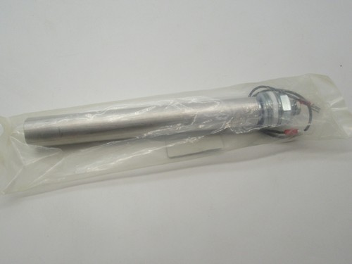 Magnesium anode 200 1 - 26, mm
