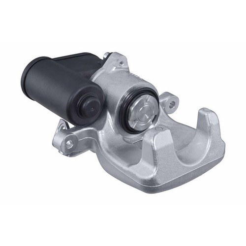 Bremssattel hinten links mit