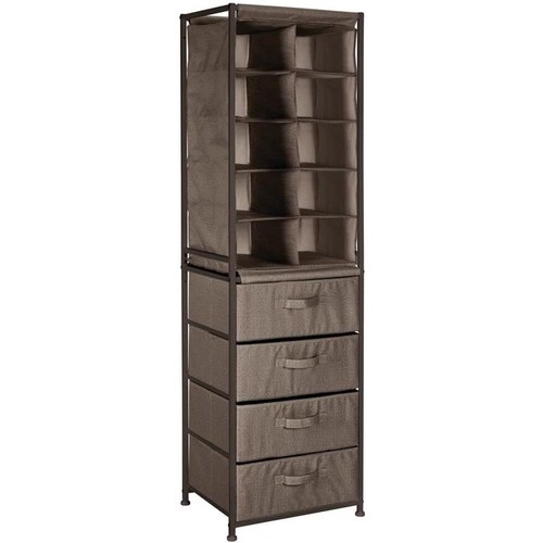 Schuhregal schuhschrank - schuhregal,