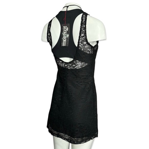 Royal bones tripp - royal, gothic