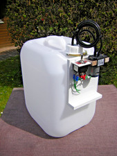 Tankstelle ltr benzin - tankstelle,