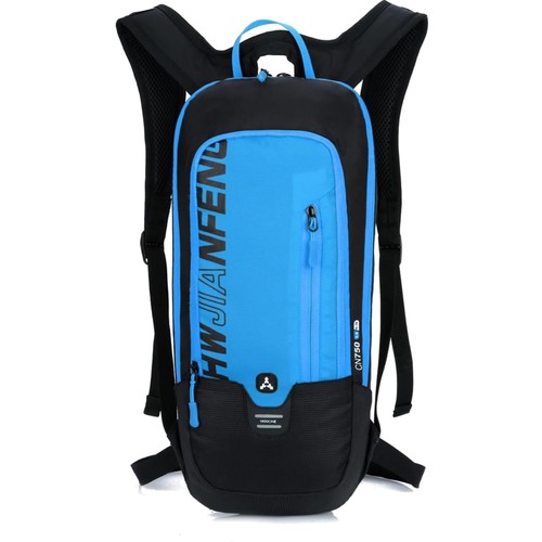 Ultraleichter fahrrad rucksack - ultraleichter,