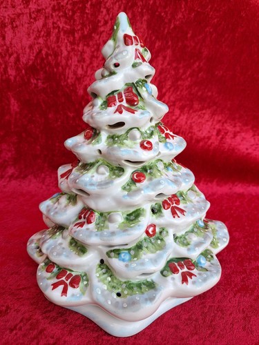 Villeroy boch santa s - , santa`s