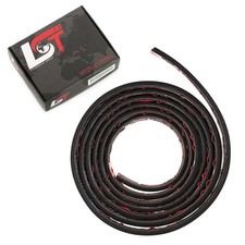 Sonnendach Dichtungsstreifen