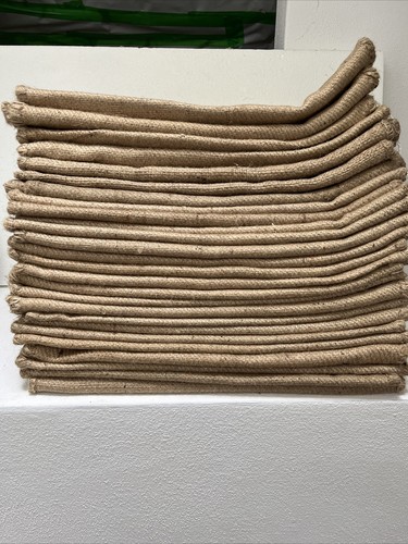 Mandelsäcke jutesack sack - mandelsäcke,