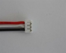 Balancer-Anschlusskabel 6 S