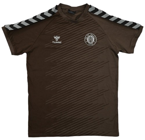 Hummel 2015 pauli - hummel, 2015-16