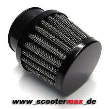 Luftfilter Sportluftfilter