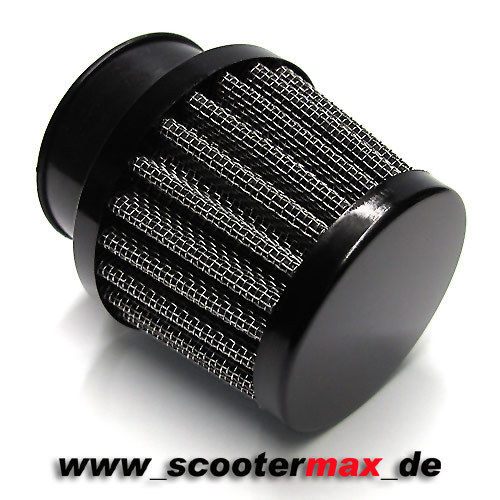 SPORT-LUFTFILTER/Sportluftfilt