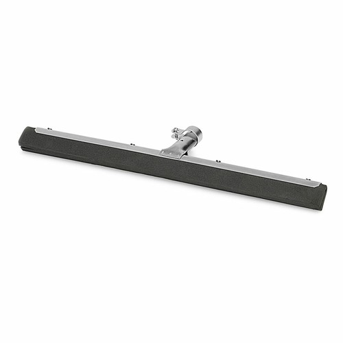 Nölle wasserschieber metall - nölle,