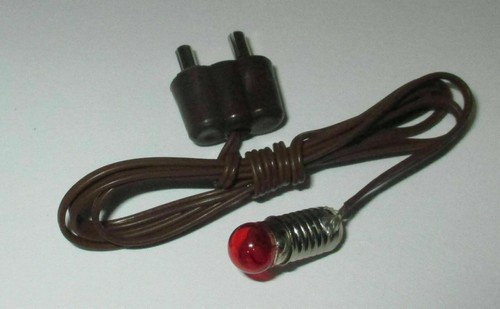 Kahlert 80804 beleuchtung - kahlert,
