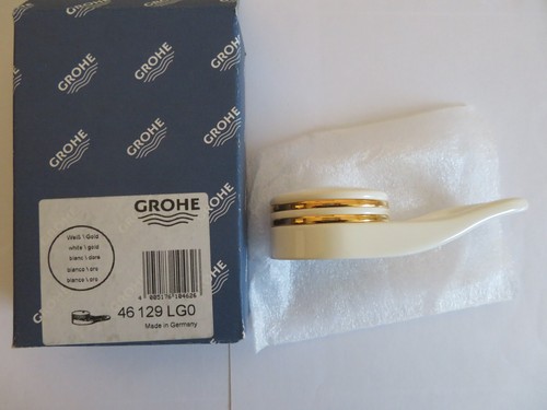 Grohe hebel 46129 lg0 - hebel, für
