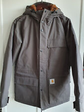 Carhartt WIP Morden Jacket