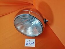 BMW R80 R100 R Scheinwerfer
