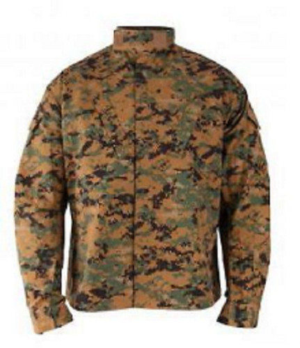 Propper marpat army - marpat, woodland