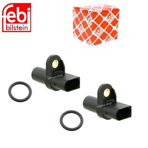 Nockenwellensensor - 2x,