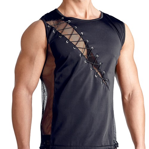 Herren shirt xxl - herren, m-xxl