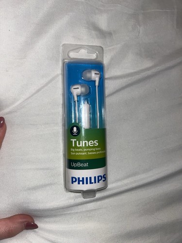 Philips tunes kopfhörer - tunes,