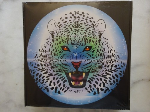 Xxxx puzzle 1000 teile - xxxx,