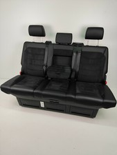 VW Bus T6.1 T6 T5 Facelift