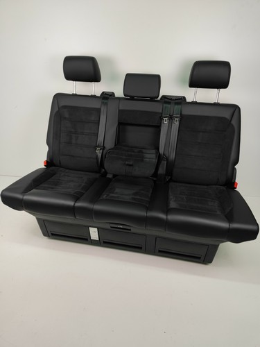 Bus t6 t5 facelift - t5,