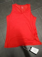 LINEA PRIMERO WOMEN TOP