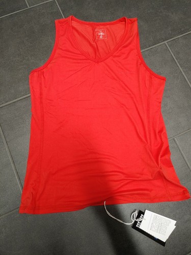 Linea primero women top - linea,