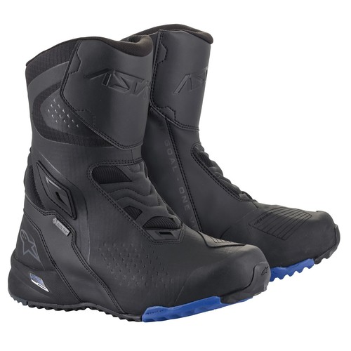 Alpinestars motorradstiefel - alpinestars,