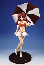 ToHeart2 Circuit Angel Kousaka