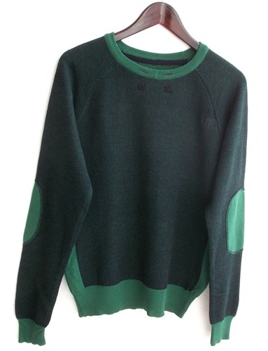 Herren trachten strick - herren,