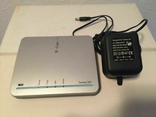 Telekom T-Com Teledat 302 T-DSL Networks Netzwerk Router