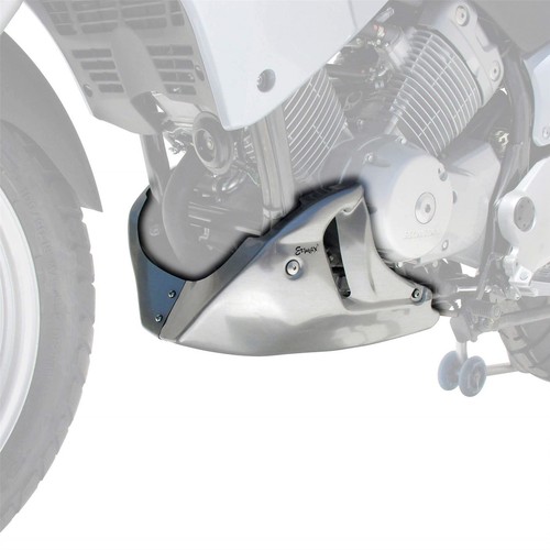 Ermax bauchwanne mtl grau - ermax,