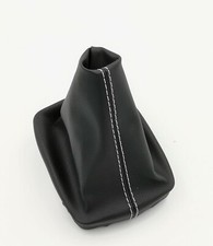 SCHALTSACK  SCHALTMANSCHETTE