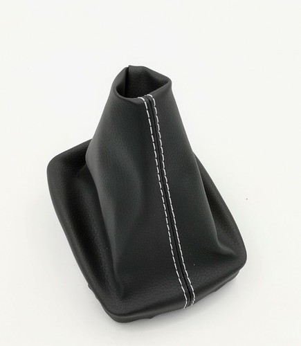 Schaltsack schaltmanschette - schaltsack,