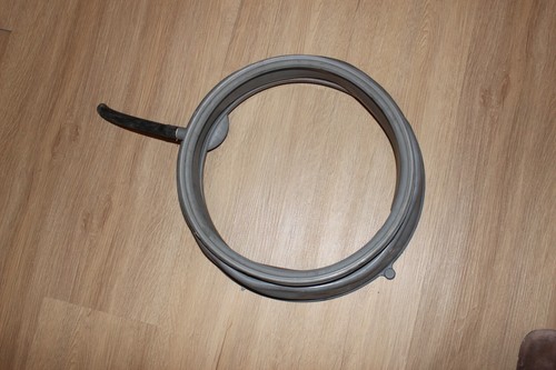 Miele softtronic waschmaschine - miele,