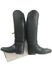 Königs Reitstiefel 41,5