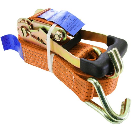 Spanngurt mit ratsche - mit,