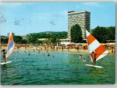 39582950 varna slatni - 39582950,