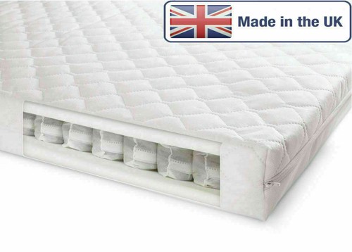 Luxus babybett bett kleinkind - babybett,