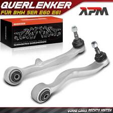 2x Querlenker Quanlenker Vorne