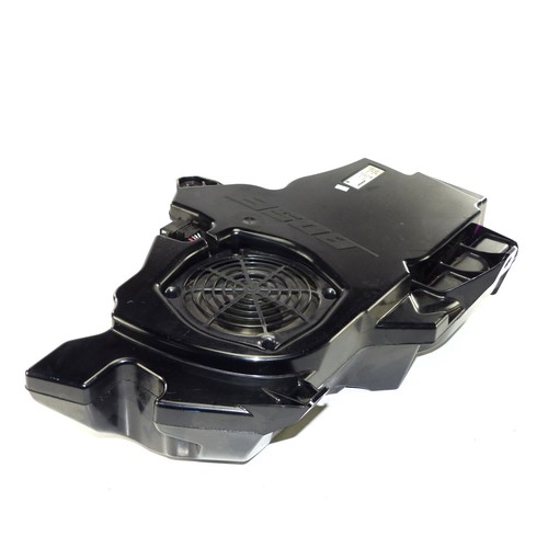 Subwoofer lautsprecher tiefton - subwoofer,