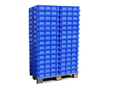 Bito Eurobox Lagerbehälter