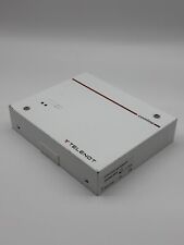 Telenot ISDN-Übertragungsgerät comline 3216