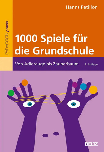 1000 spiele für - 1000,