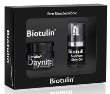 Biotulin Face-Set 15 ml