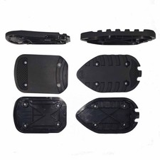 Lange XT Free Skischuh mit