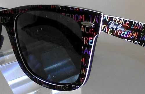 Ray ban special series - ray,