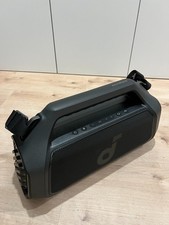 soundcore Boom 2 Pro