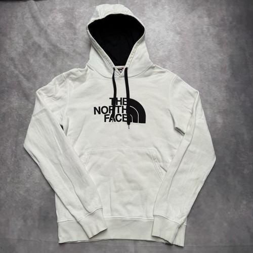 The north face hoodie - the,