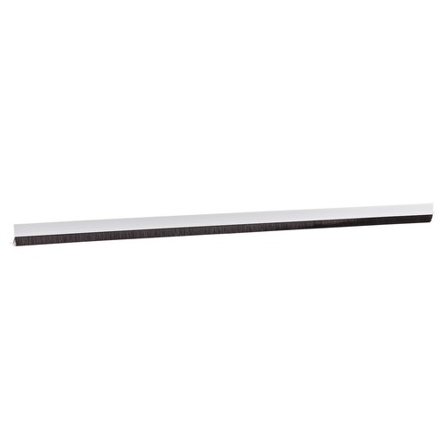 Pvc türbodendichtung - pvc,